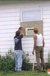 Chrisjoines1 Meme Template