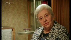 A X nebudou mít co žrát Meme Template