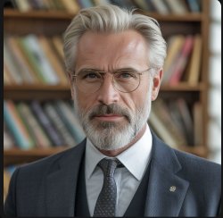 Interested Meme Template