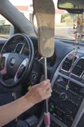 Chrisjoines1 Meme Template