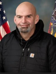 LE'TS GO SABRES Meme Template