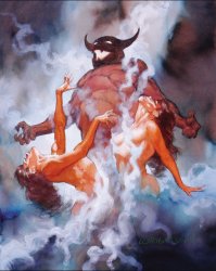 How listening to music makes me feel Meme Template