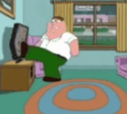 crash out Meme Template