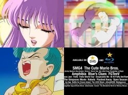 Godzilla x kong DVD Pirata Deaths Vol.1 Meme Template