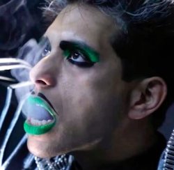 Bobby Wosrt Meme Template