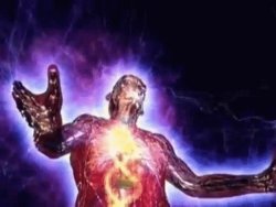 BigBrain Meme Template