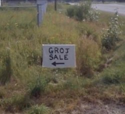 Chrisjoines1 Meme Template