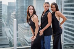 some things never change Meme Template