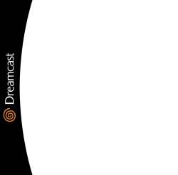 Dreamcast template Meme Template