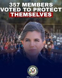 Old Friends Meme Template