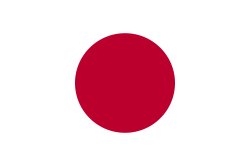 japan flag Meme Template