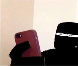 john grace rahhh Meme Template