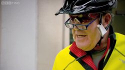 Toothpaste on your Testicles Meme Template