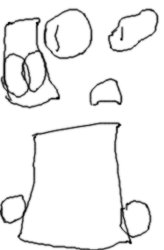 WHAT'S THIS?! Meme Template