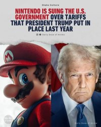 not very smart Meme Template