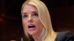 How Bout Dow Meme Template