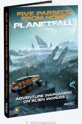 Alternative Wargames Meme Template