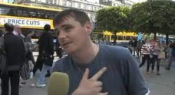 And of course...Celtic Meme Template