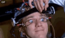 Epstein files normies Meme Template