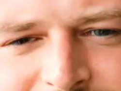 IAMAREALMAN Meme Template