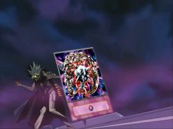 Bounce back Meme Template