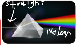 Noly poo Meme Template