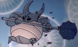 Failed champion Meme Template