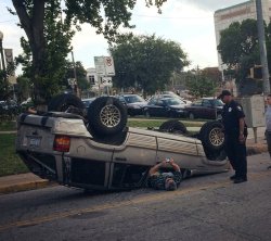 Chrisjoines1 Meme Template