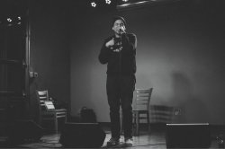 Stuart James Meme Template