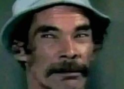 wtf wazahela sprinch chaves Meme Template