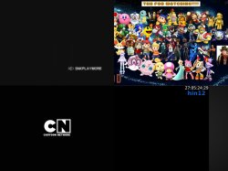 Lord Farquaad DVD Pirata Deaths Vol.1 Meme Template