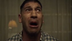 no no no wait wait wait Meme Template