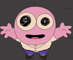 Wasn’t gonna drink tonight but man i’m pissing pim like a MF Meme Template