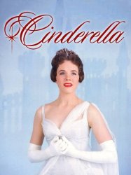 cinderella Meme Template