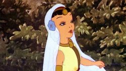 princess lucy Meme Template