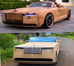 EXPECTION VS REALITY Meme Template