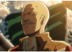 Pixis approves Meme Template