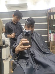 Weekend plan Meme Template