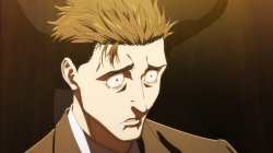 Your lawyer gotta represent you. Meme Template