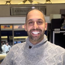 How Much!? Meme Template