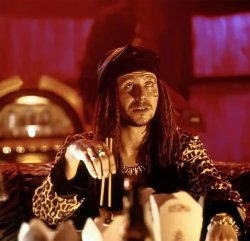 Drexyl Meme Template