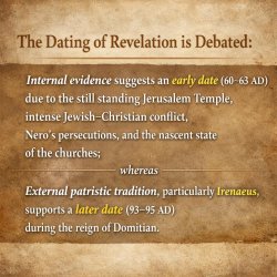 LESSON#29.06, IMAGE#02B, Mar07,2026, 0810hrs Meme Template