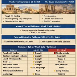 LESSON#29.06, IMAGE#02C, Mar07,2026, 0815hrs Meme Template