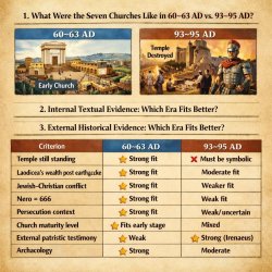 LESSON#29.06, IMAGE#02D, Mar07,2026, 0830hrs Meme Template