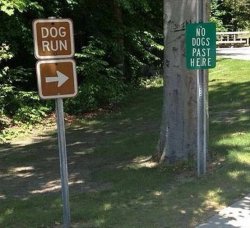 Chrisjoines1 Meme Template