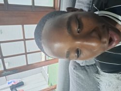 Baboon Meme Template