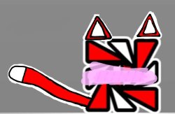 Furry nexus remastered Meme Template