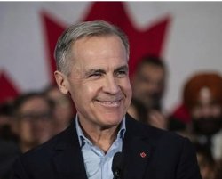 Muslim Values are Canadian Values Meme Template