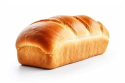 Releasing the bread files Meme Template