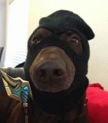 Chrisjoines1 Meme Template